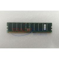 IBM小型機配件硬盤 43W7633 配置、價格