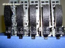 【電腦、軟件 主機配件 硬盤】_ 阿土伯交易網