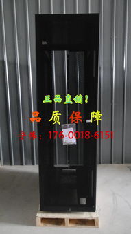 網(wǎng)絡(luò)機柜