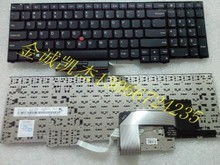 【e530c鍵盤】_電腦配件價格_最新最全電腦配件返利優(yōu)惠_一淘網(wǎng)