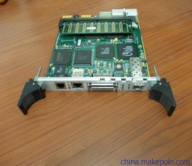 【供應ibm 4560SLX磁帶庫配件】價格,廠家,圖片,磁帶、磁帶機、磁帶庫,北京敏冠計算機技術服務中心-