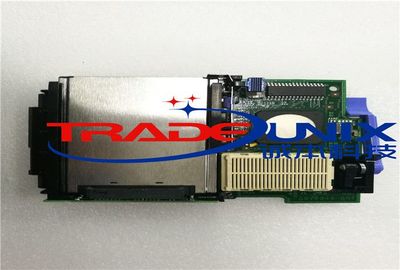 IBM服務器配件 HX5 SSD硬盤背板 46M6909