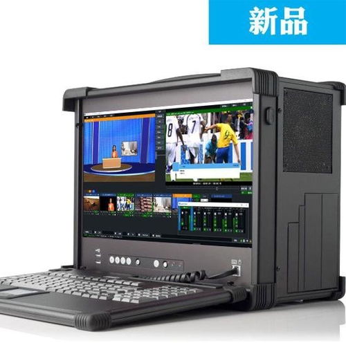 圖 長期回收二手電腦,服務(wù)器,交換機(jī),路由器,工作站等網(wǎng)絡(luò)產(chǎn)品 北京二手電腦