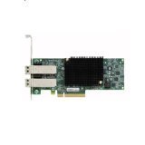 IBM 服務器配件 49Y4230 網卡(PRO/1000 ET Dual Port Server Adapter by Intel 替代39Y6126)在亞馬遜的價格走勢