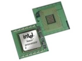 廣東瑞普信息科技長(zhǎng)沙分公司_廣東瑞普長(zhǎng)沙分公司【磁盤(pán)陣列_服務(wù)器配件_服務(wù)器】-中關(guān)村在線