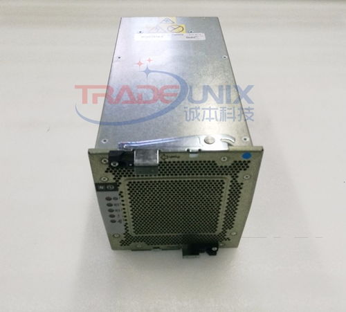 圖 ibm小型機(jī)配件電源 23r0645 23r0646價(jià)格配置 廣州電腦維修