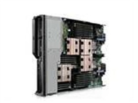 IBM硬盤(pán)備板(69Y0895)報(bào)價(jià),IBM服務(wù)器其他配件網(wǎng)上購(gòu)買(mǎi)-IT168