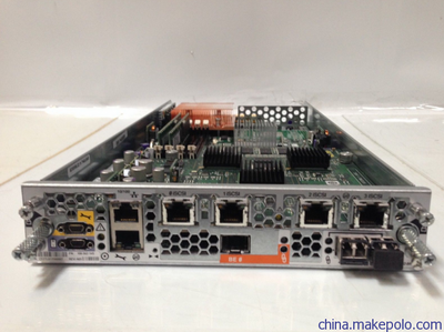 【EMC 100-562-140 204-012-901D 控制器】?jī)r(jià)格,廠家,圖片,服務(wù)器配件,北京眾勤業(yè)成科技-