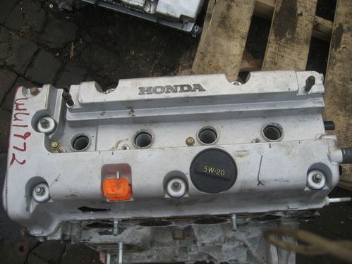 原廠件 正廠件 副廠件 拆車(chē)件到底是些什么意思