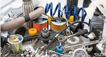 【汽車(chē)保養(yǎng)維修前 你一定要先知道10件事_宣城維一維修保養(yǎng)】-汽車(chē)之家