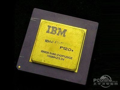 時間是把殺豬刀!細數近年已經淡出DIY的硬件品牌_硬件_科技時代_新浪網