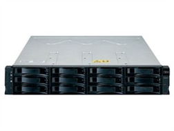 ibm 汽車(chē)配件制造業(yè)企業(yè)解決方案價(jià)格,電商最低報(bào)價(jià),ibm 汽車(chē)配件制造業(yè)企業(yè)解決方案多少錢(qián) it168產(chǎn)品報(bào)價(jià)