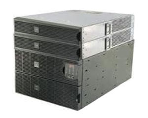 【IBM 46d2516】(IBM 46d2516)報(bào)價(jià)_圖片_參數(shù)_評(píng)測(cè)_論壇_IBM 46d2516服務(wù)器配件報(bào)價(jià)-天極產(chǎn)品庫(kù)