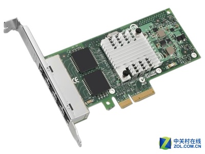 IBM 49Y7961雙口萬(wàn)兆網(wǎng)卡廣州售1400元_IBM 網(wǎng)卡_廣州服務(wù)器配件行情-中關(guān)村在線