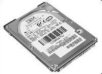 青島日照 IBM服務器各種配件 市南天鼎成倉庫直銷_數碼、電腦_世界工廠網