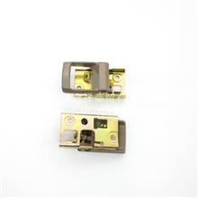 【四川現(xiàn)代南駿汽車配件瑞吉致道300epe倒車鏡總成反光鏡后視鏡支架,四川現(xiàn)代南駿配件大全價(jià)格,圖片,配件廠家】