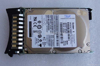 IBM 服務(wù)器硬盤 42d0637 (中國(guó) 廣東省 貿(mào)易商) - 硬盤 - 電腦配件 產(chǎn)品 「自助貿(mào)易」