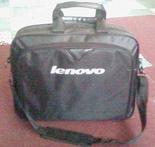 電腦周邊配件,手寫板,鼠標,攝像頭,電腦包等