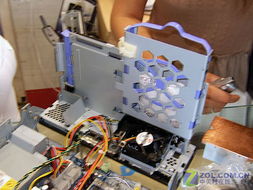 比筆記本還小 ibm超酷準系統跌至799元