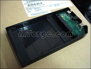 懷念I(lǐng)BM的日子 ThinkPad經(jīng)典配件回顧