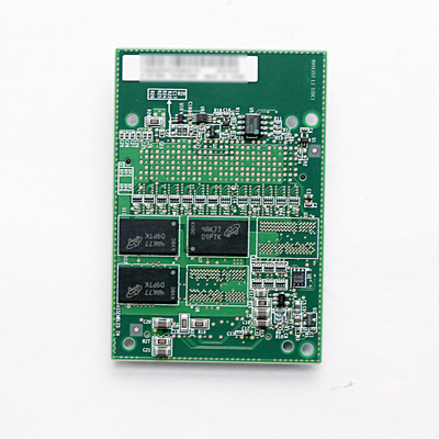 IBM RAID卡 47C8656 M5200系列詳解 性能、圖片與選購指南