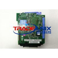 IBM服務(wù)器配件硬盤背板 46M6908收費詳情及選購指南