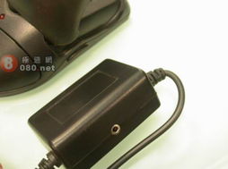 IBM筆記本配件花樣多 鼠標還能打電話的創(chuàng)新設(shè)計