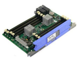 IBM 擴展卡(69Y1888)全面評測 性能、參數(shù)與用戶反饋