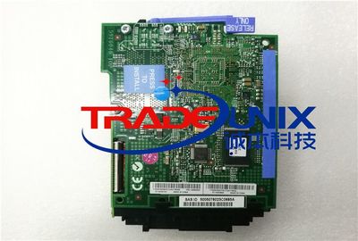 IBM服務(wù)器配件硬盤背板46M6908收費標準及圖片介紹