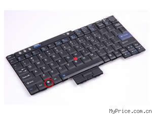 IBM ThinkPad X60系列鍵盤 經(jīng)典設(shè)計(jì)、卓越體驗(yàn)與選購指南