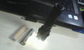 剖析數(shù)碼配件回收與維修市場(chǎng) 從高仿iPhone零件到IBM古董光驅(qū)的多元生態(tài)