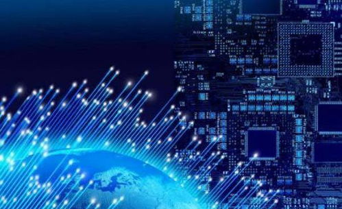 建筑行業大數據時代已來 從藍圖到數據流的深刻變革